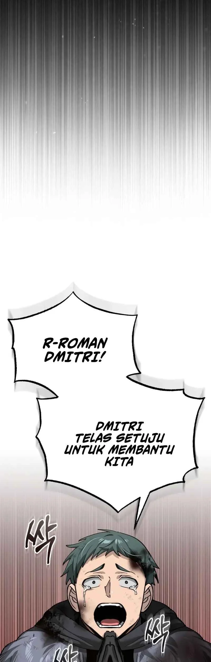 The Heavenly Demon Can’t Live a Normal Life Chapter 182 - halaman 23