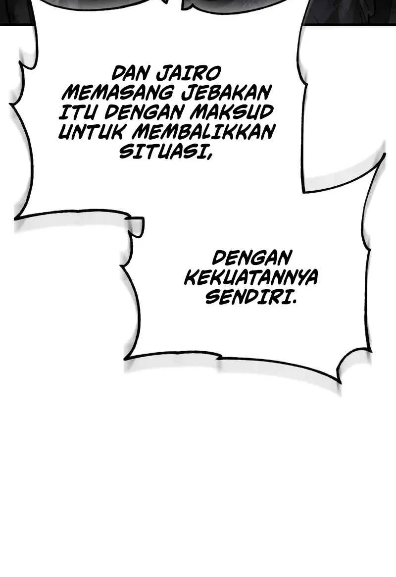 The Heavenly Demon Can’t Live a Normal Life Chapter 182 - halaman 25