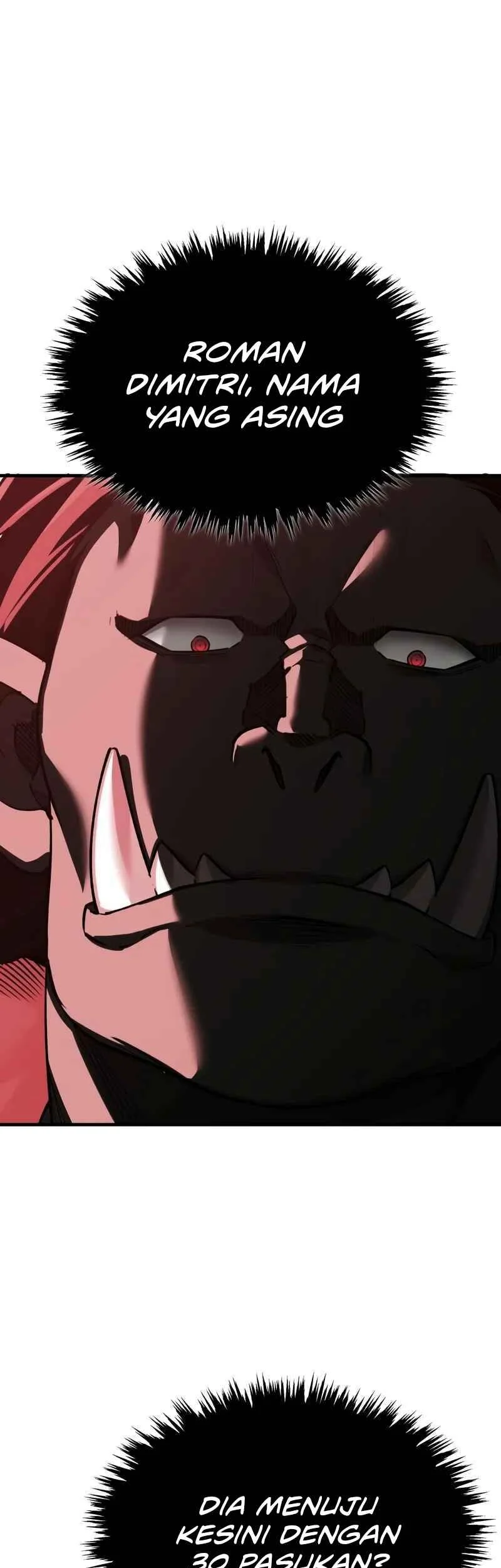 The Heavenly Demon Can’t Live a Normal Life Chapter 182 - halaman 28