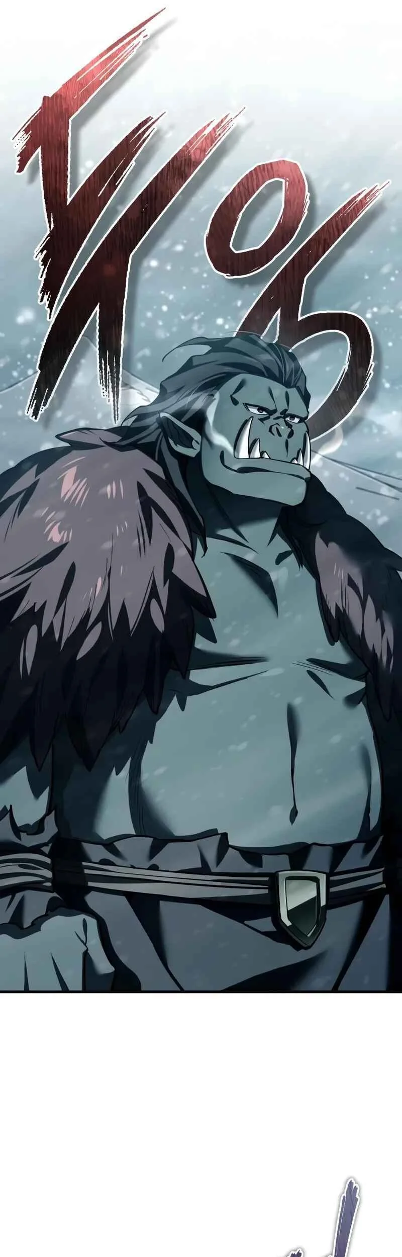The Heavenly Demon Can’t Live a Normal Life Chapter 182 - halaman 32
