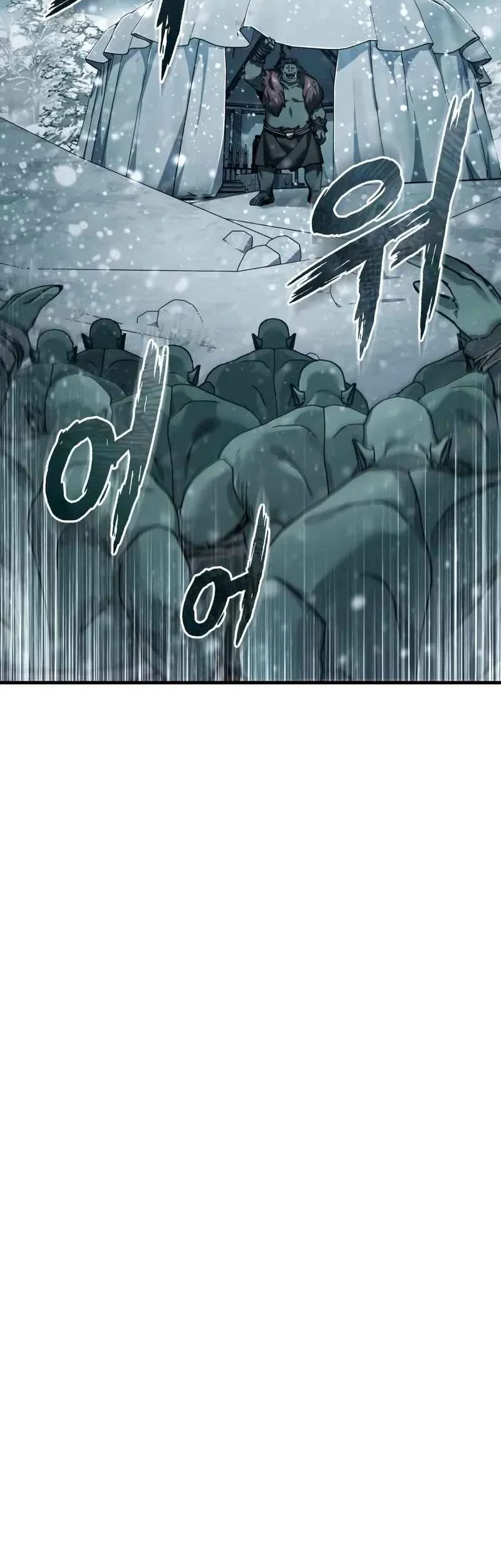 The Heavenly Demon Can’t Live a Normal Life Chapter 182 - halaman 34