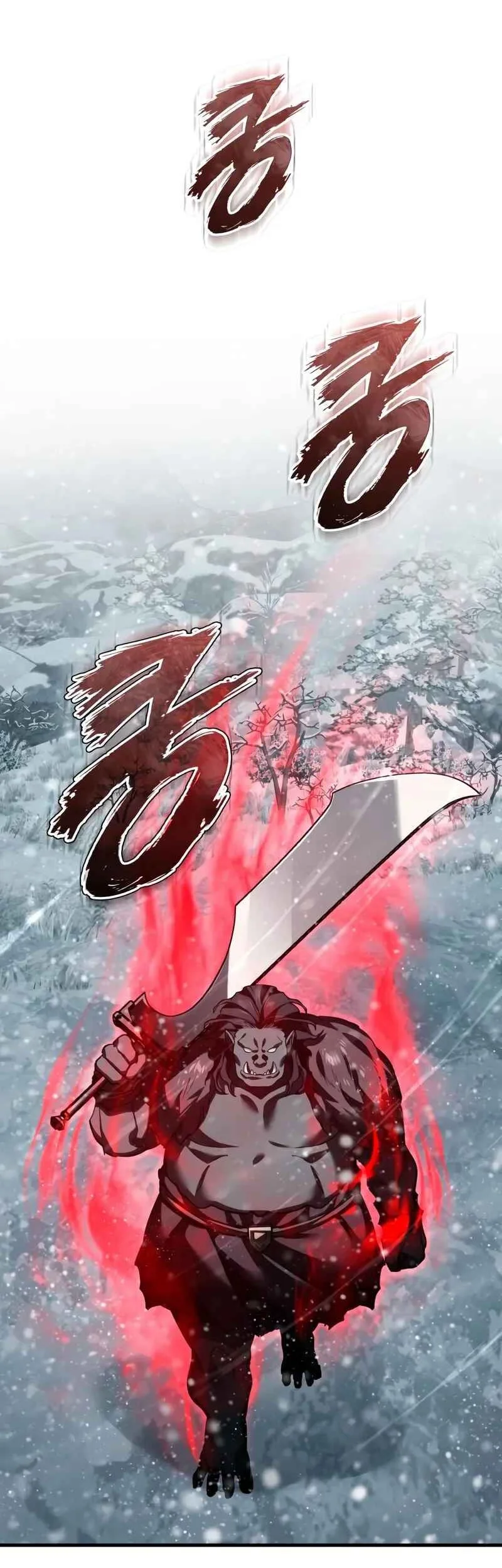 The Heavenly Demon Can’t Live a Normal Life Chapter 182 - halaman 37