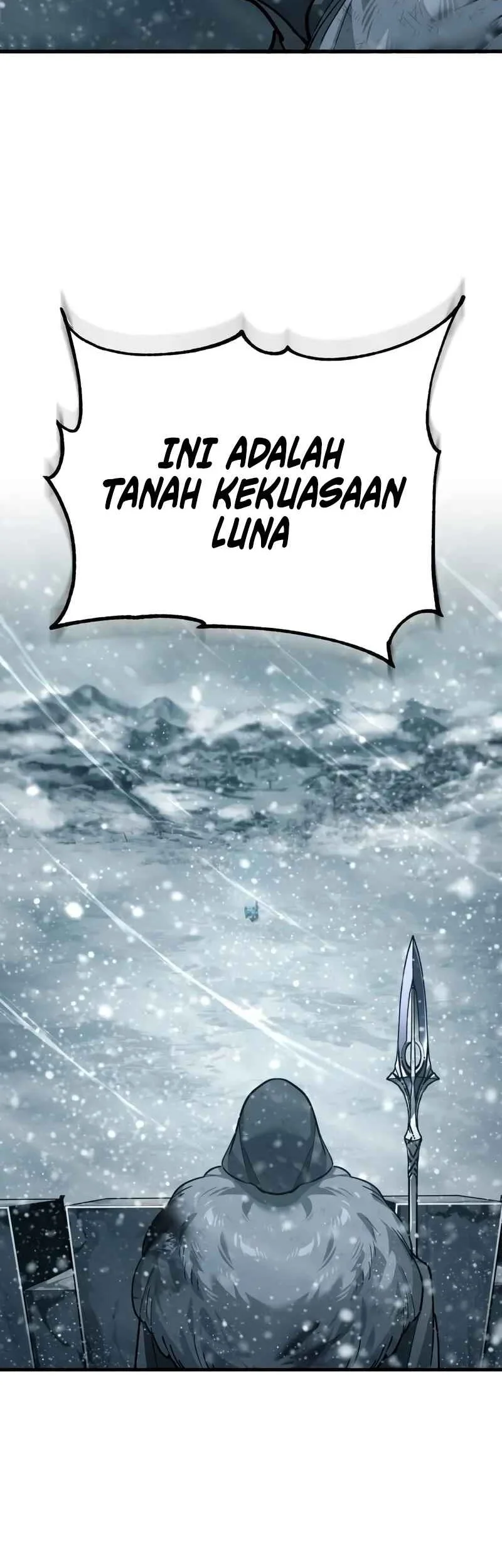 The Heavenly Demon Can’t Live a Normal Life Chapter 182 - halaman 60