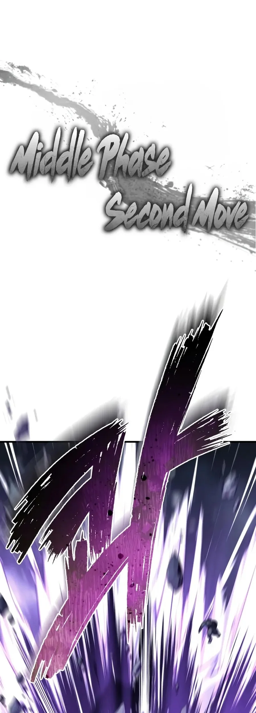 The Heavenly Demon Can’t Live a Normal Life Chapter 183 - halaman 52