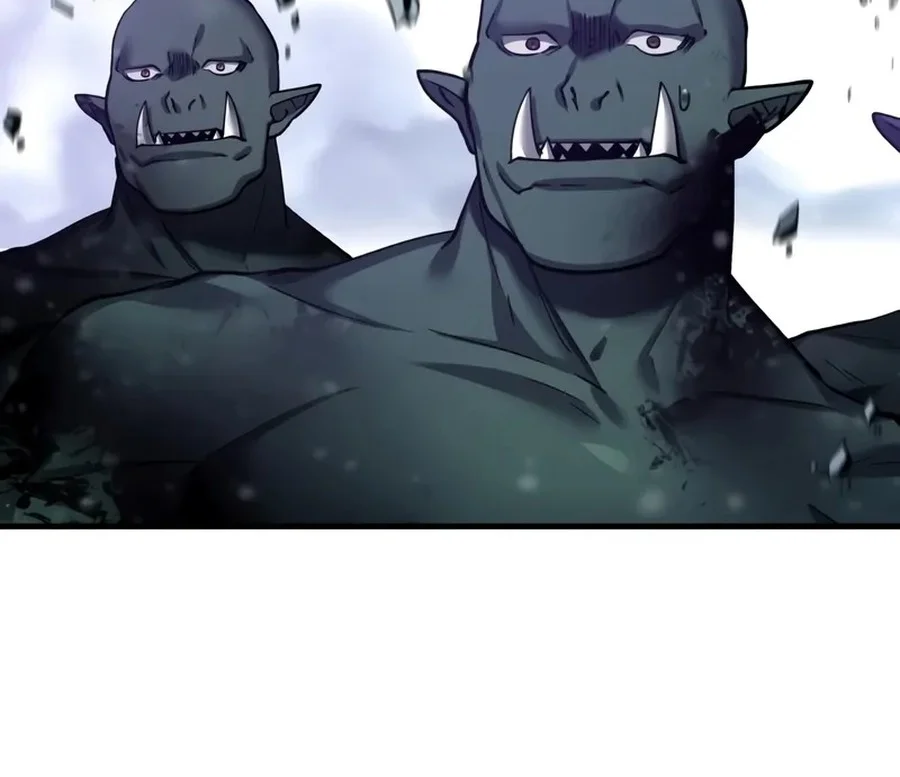 The Heavenly Demon Can’t Live a Normal Life Chapter 183 - halaman 54
