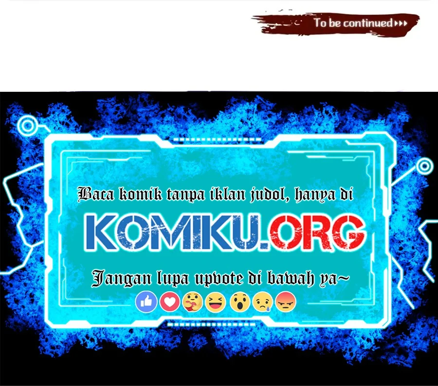 The Heavenly Demon Can’t Live a Normal Life Chapter 183 - halaman 66