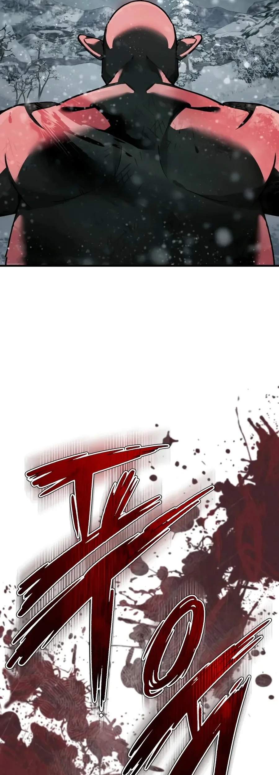 The Heavenly Demon Can’t Live a Normal Life Chapter 184 - halaman 10