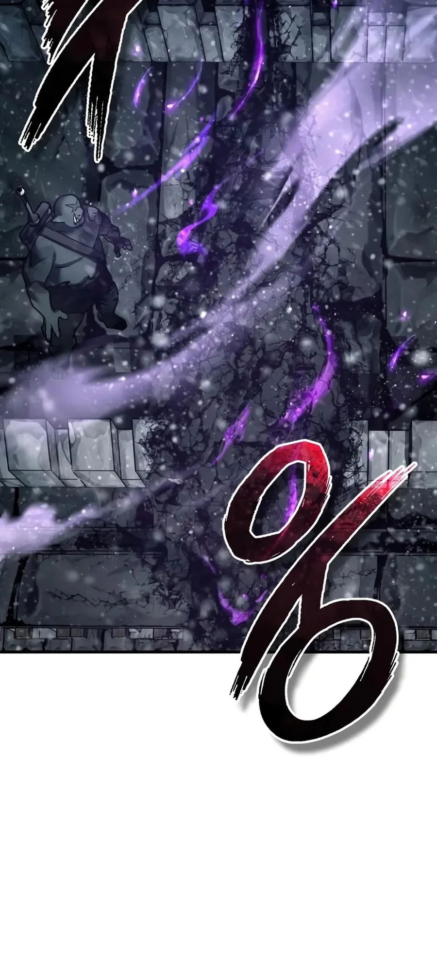 The Heavenly Demon Can’t Live a Normal Life Chapter 184 - halaman 19