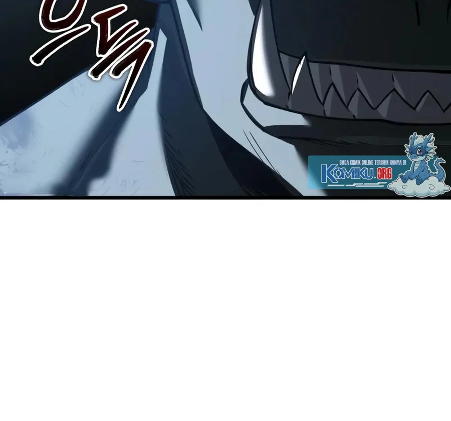 The Heavenly Demon Can’t Live a Normal Life Chapter 184 - halaman 43