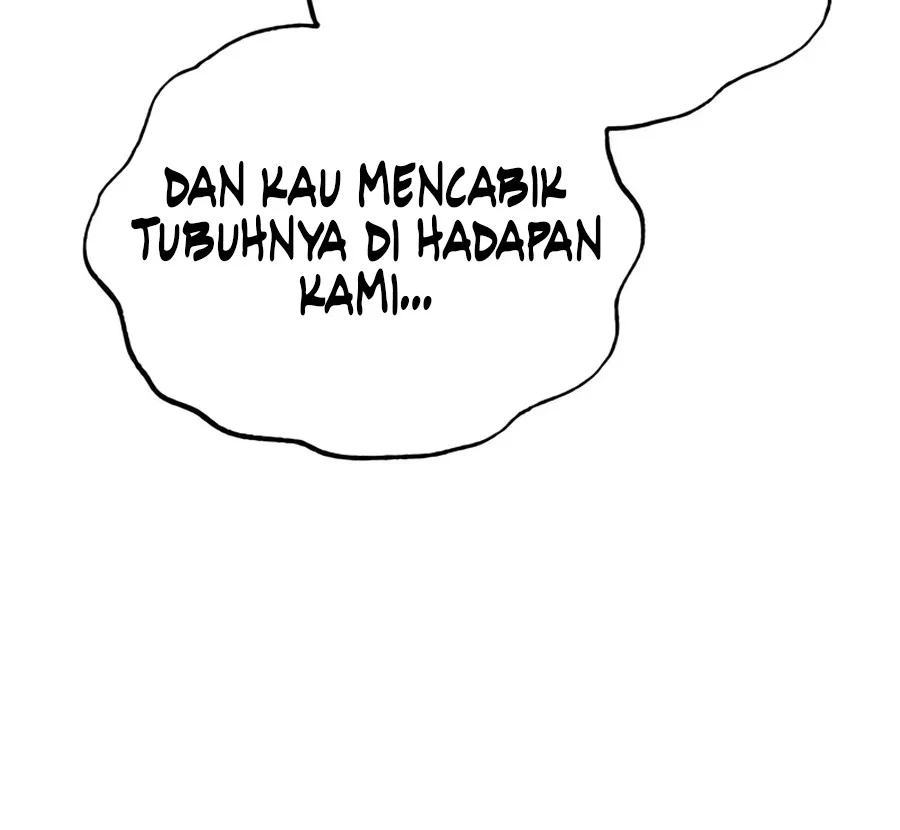 The Heavenly Demon Can’t Live a Normal Life Chapter 184 - halaman 61