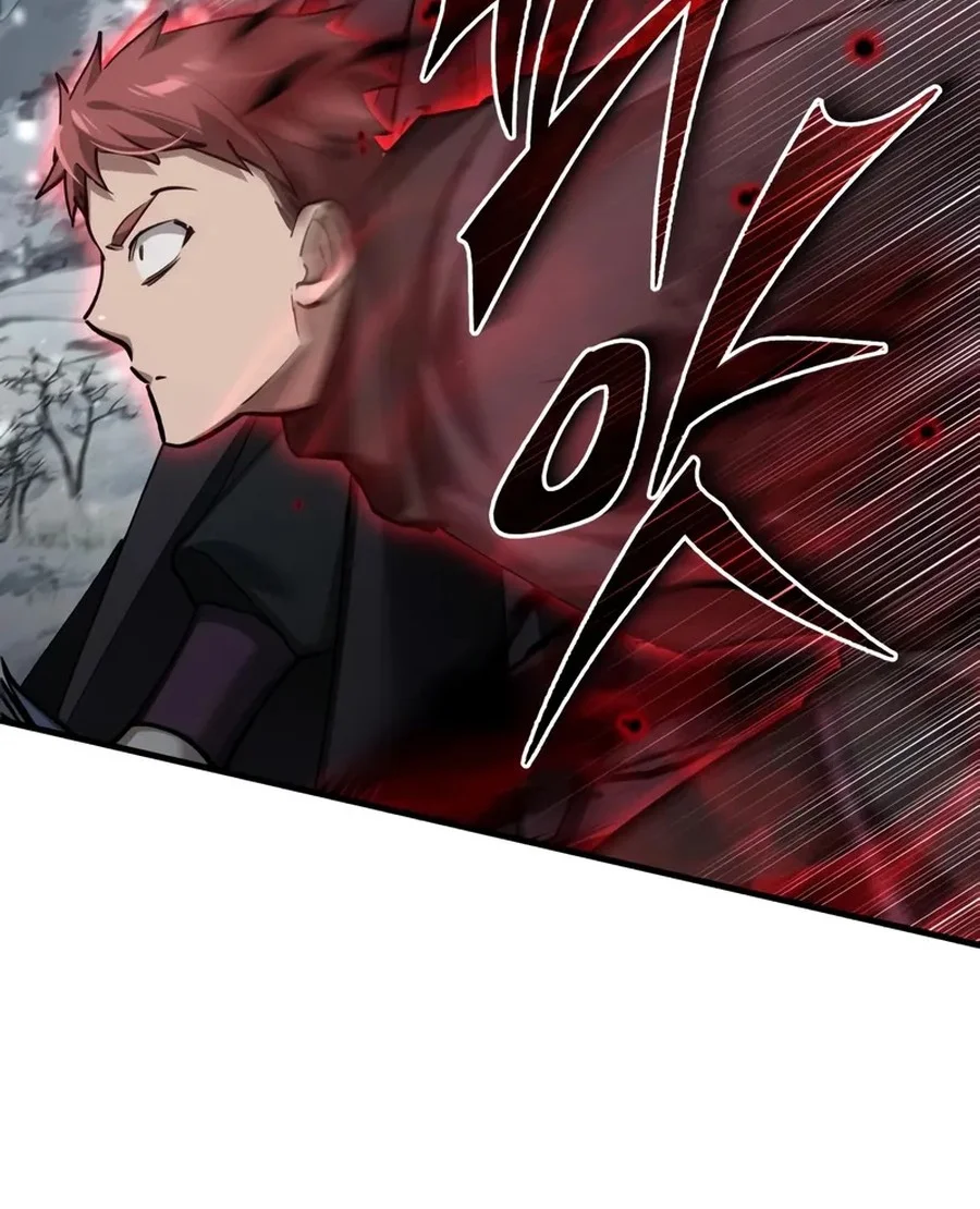 The Heavenly Demon Can’t Live a Normal Life Chapter 184 - halaman 7