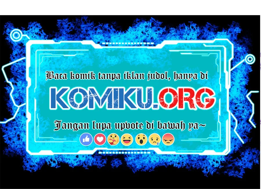 The Heavenly Demon Can’t Live a Normal Life Chapter 184 - halaman 75