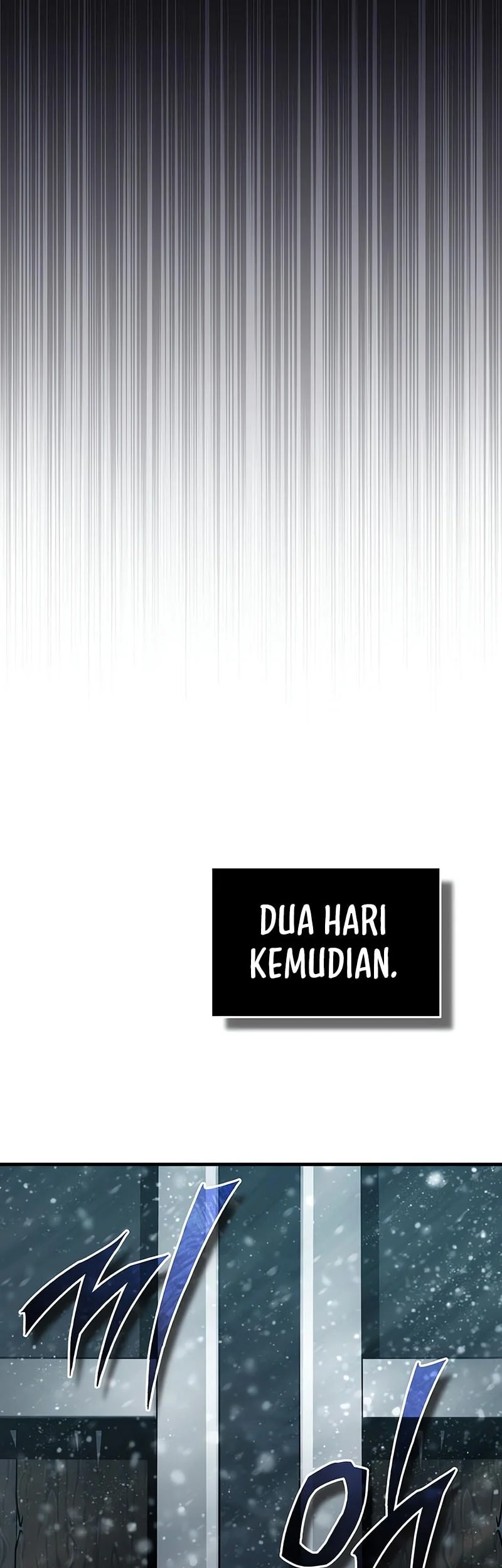 The Heavenly Demon Can’t Live a Normal Life Chapter 185 - halaman 31