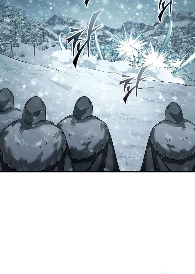 The Heavenly Demon Can’t Live a Normal Life Chapter 186 - halaman 14