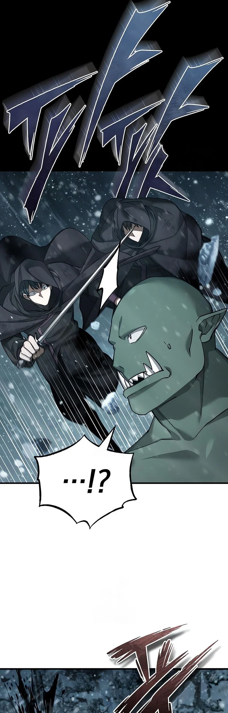 The Heavenly Demon Can’t Live a Normal Life Chapter 186 - halaman 23