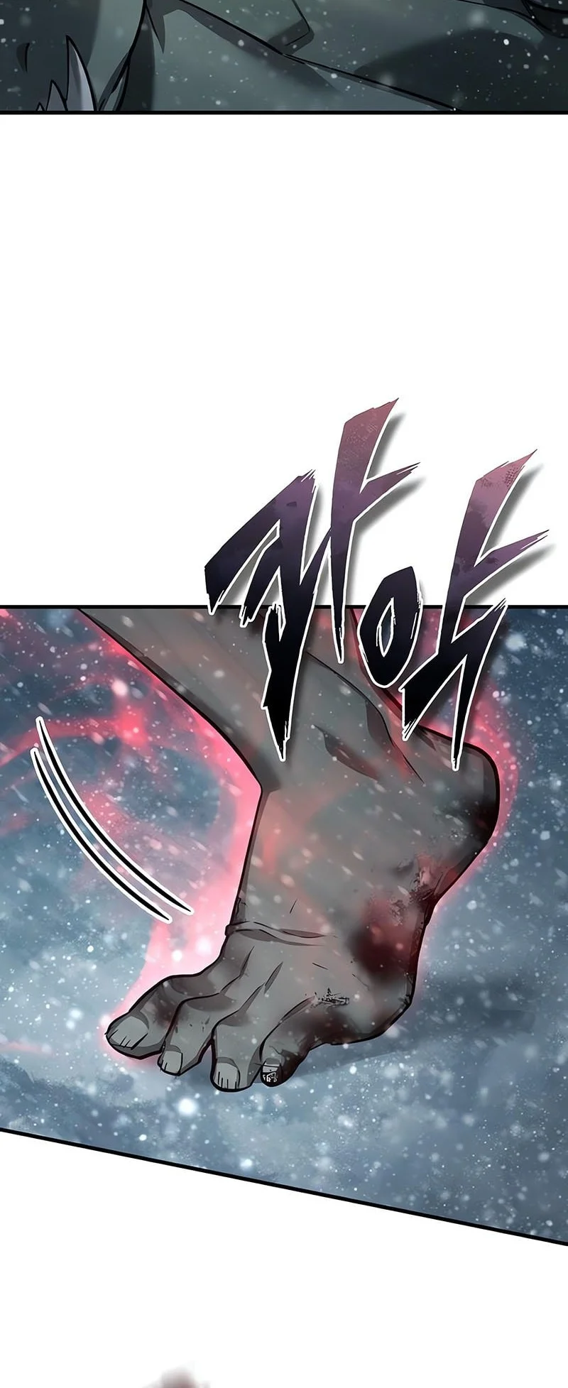The Heavenly Demon Can’t Live a Normal Life Chapter 186 - halaman 34