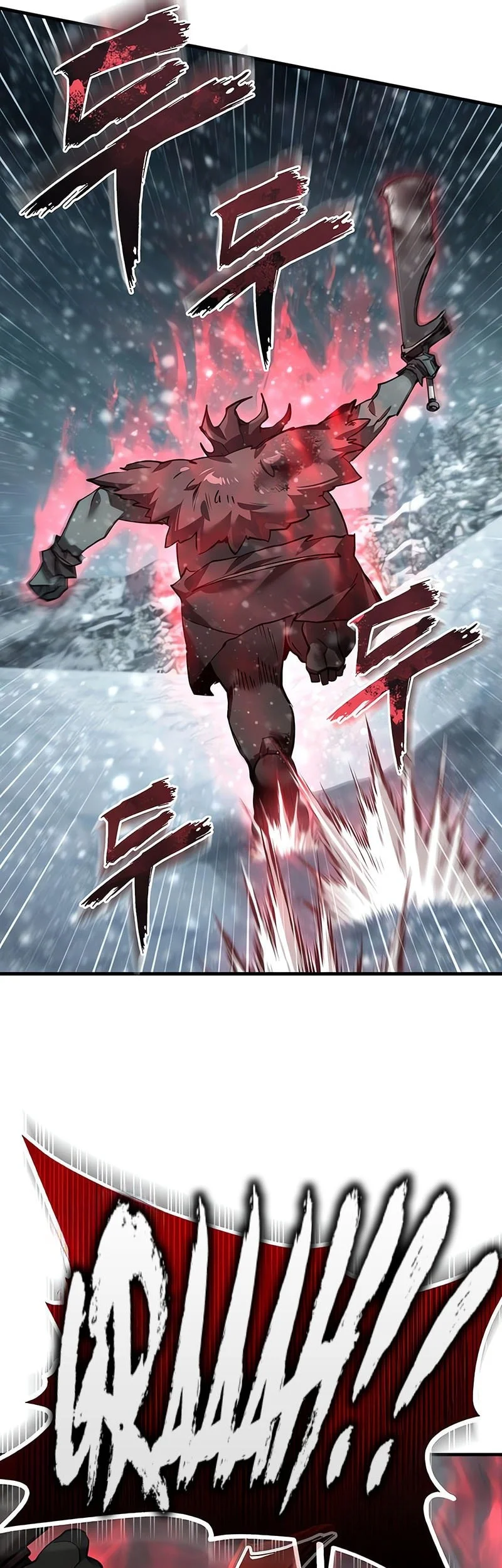 The Heavenly Demon Can’t Live a Normal Life Chapter 186 - halaman 35