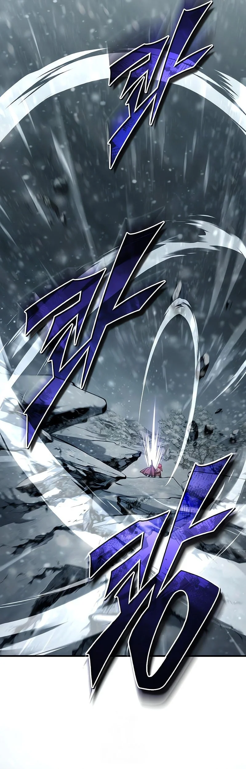 The Heavenly Demon Can’t Live a Normal Life Chapter 186 - halaman 51