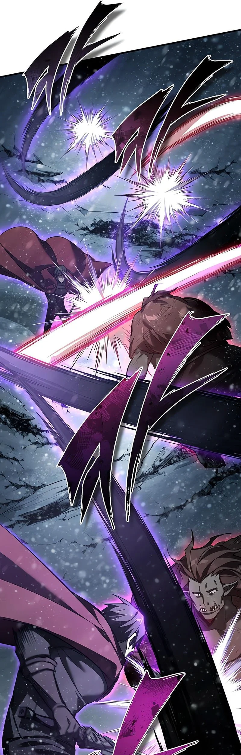 The Heavenly Demon Can’t Live a Normal Life Chapter 186 - halaman 54