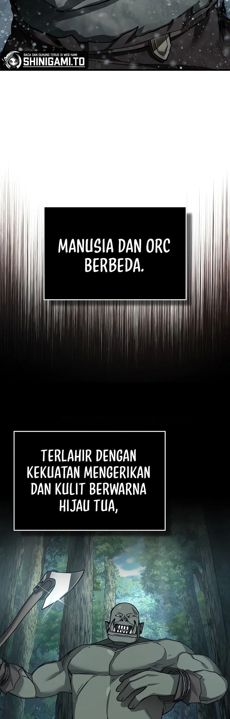 The Heavenly Demon Can’t Live a Normal Life Chapter 187 - halaman 12