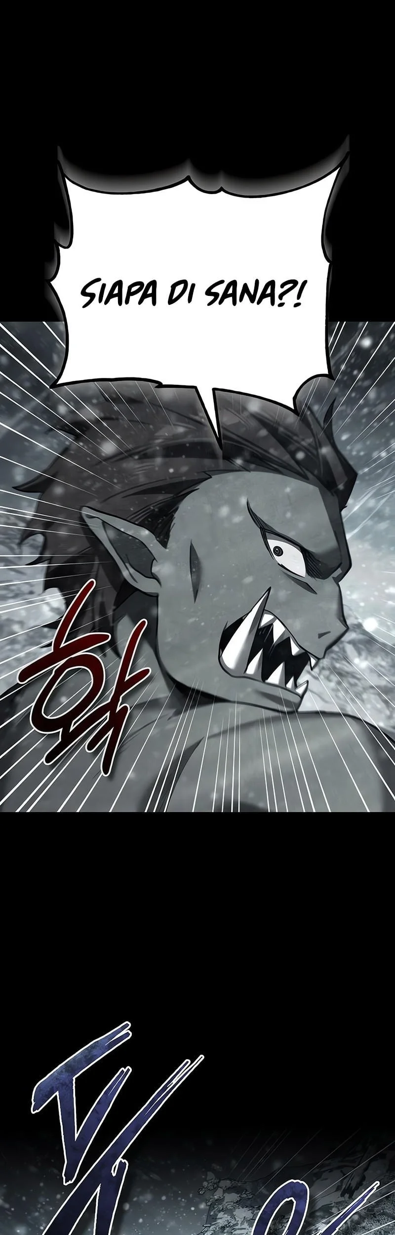 The Heavenly Demon Can’t Live a Normal Life Chapter 187 - halaman 20