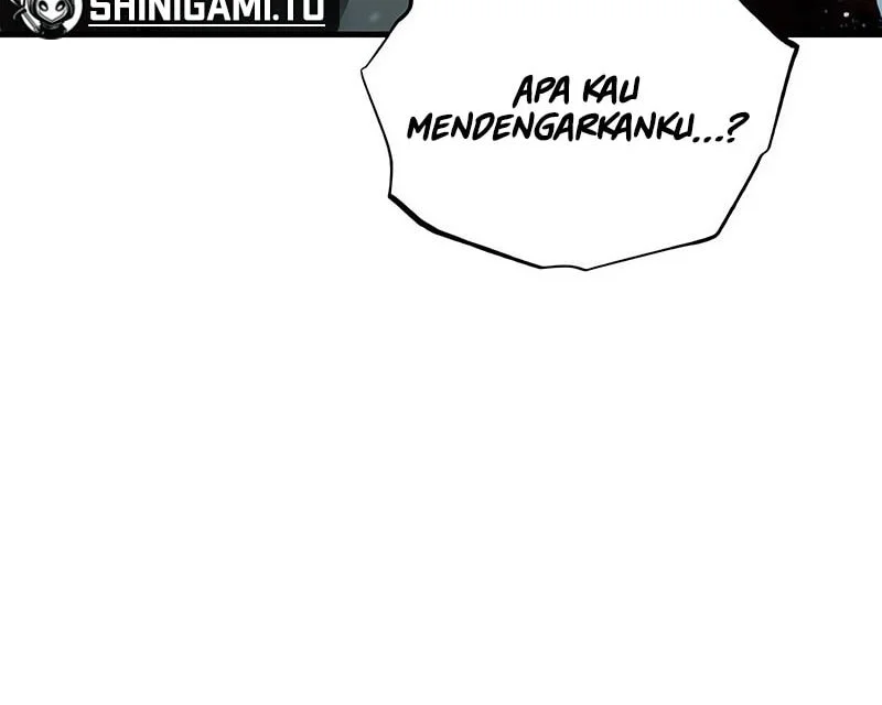 The Heavenly Demon Can’t Live a Normal Life Chapter 187 - halaman 29