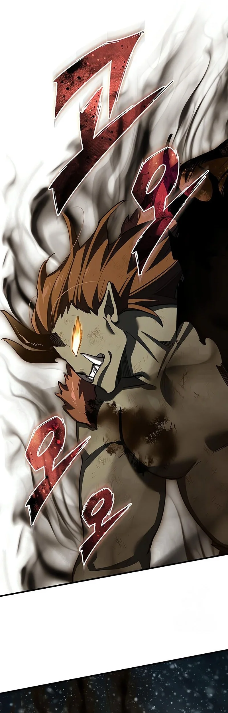 The Heavenly Demon Can’t Live a Normal Life Chapter 187 - halaman 39