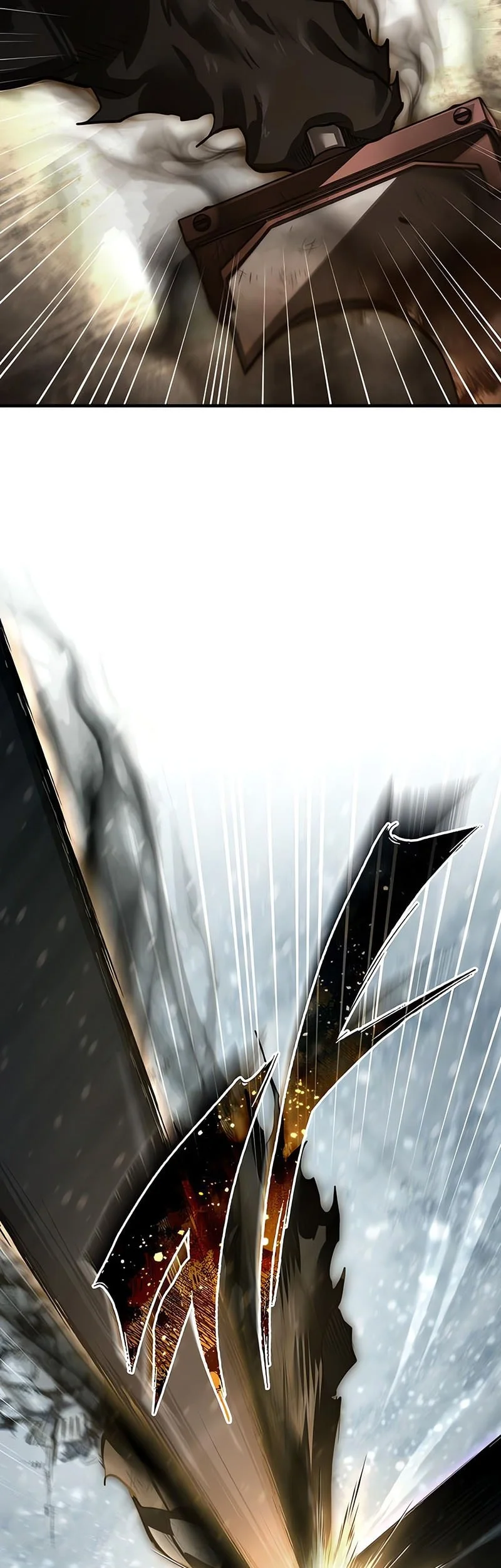 The Heavenly Demon Can’t Live a Normal Life Chapter 187 - halaman 42