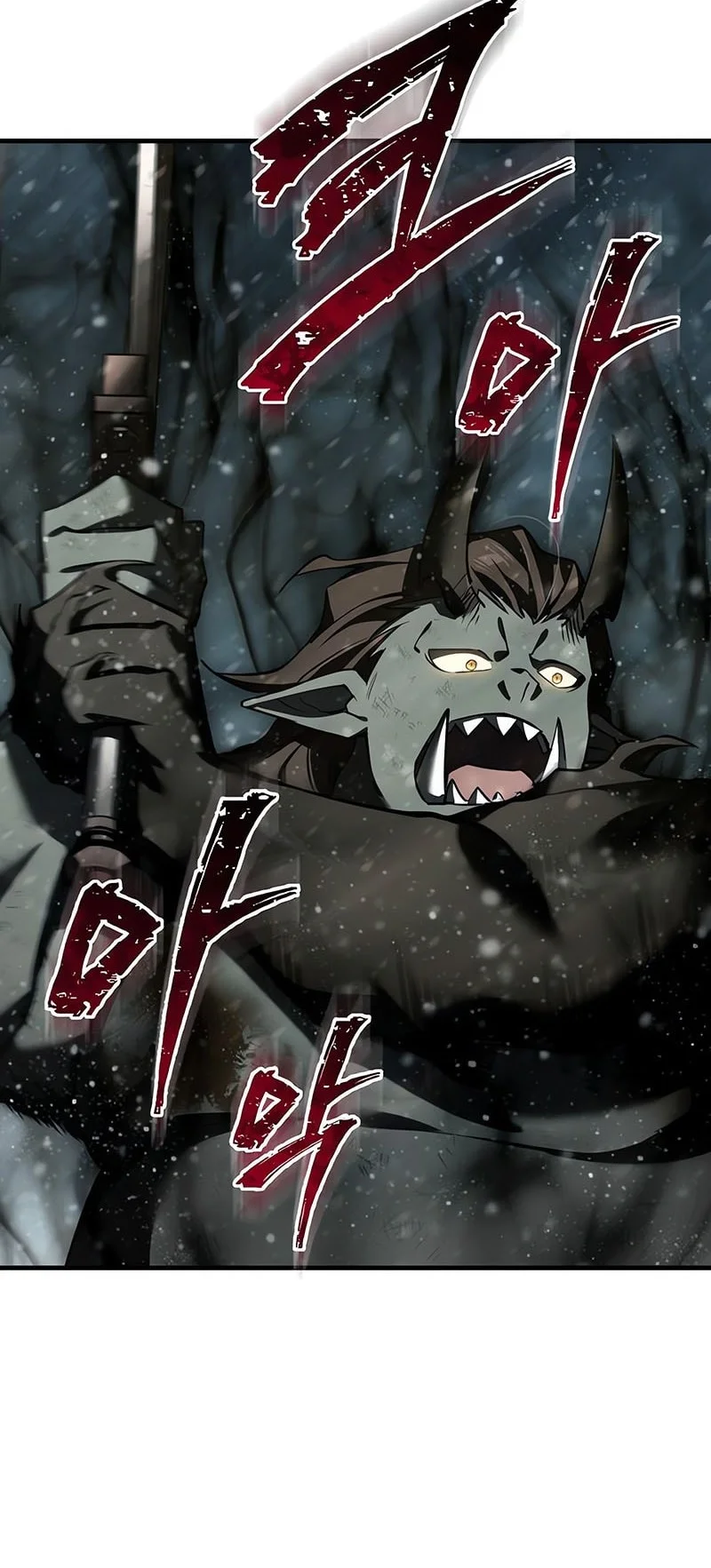 The Heavenly Demon Can’t Live a Normal Life Chapter 187 - halaman 45