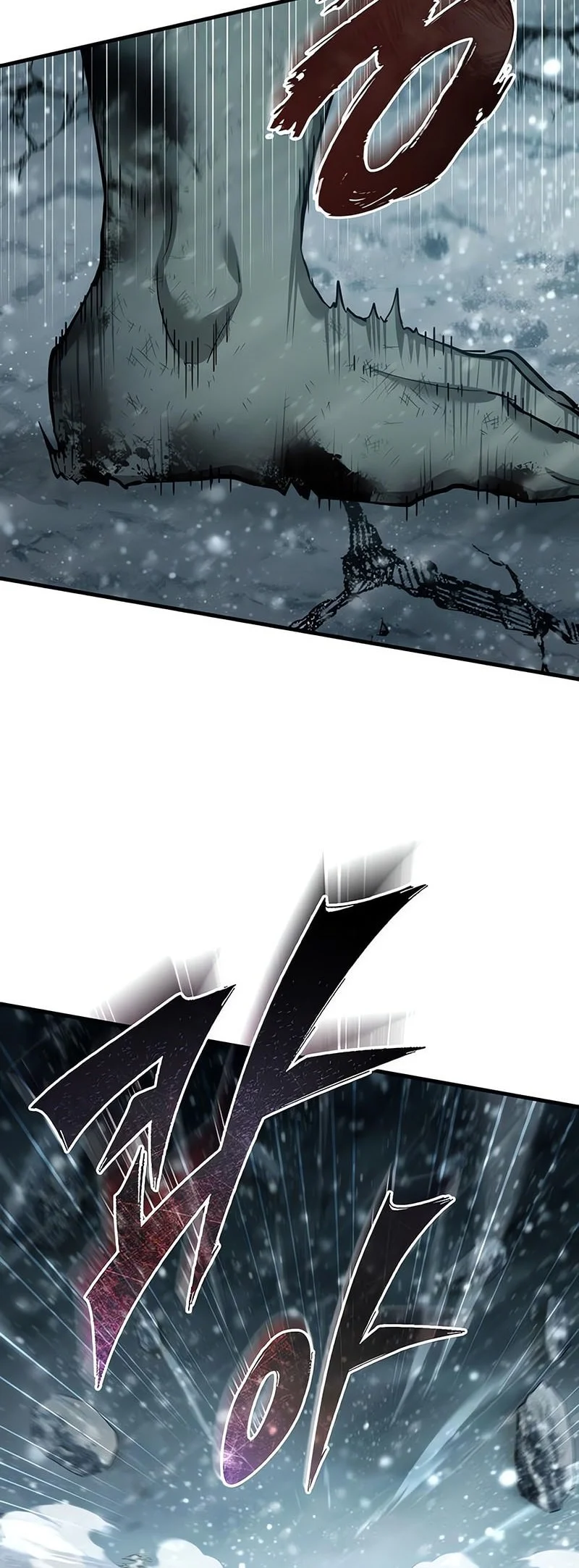 The Heavenly Demon Can’t Live a Normal Life Chapter 187 - halaman 49