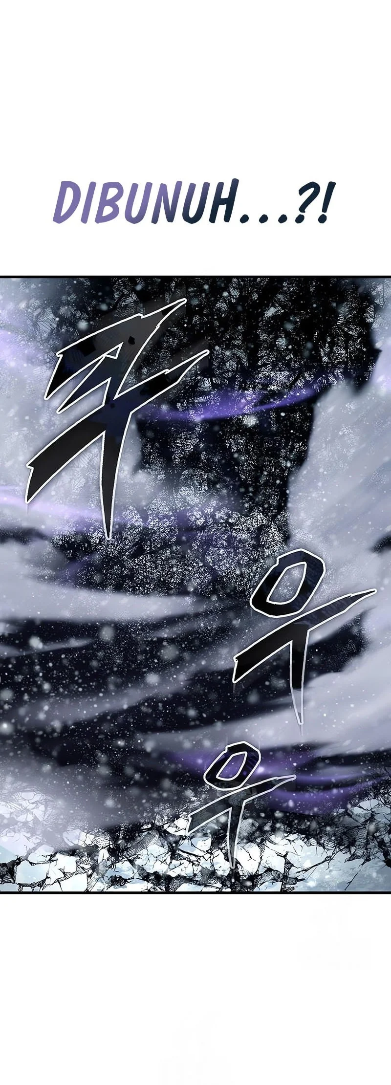 The Heavenly Demon Can’t Live a Normal Life Chapter 188 - halaman 13
