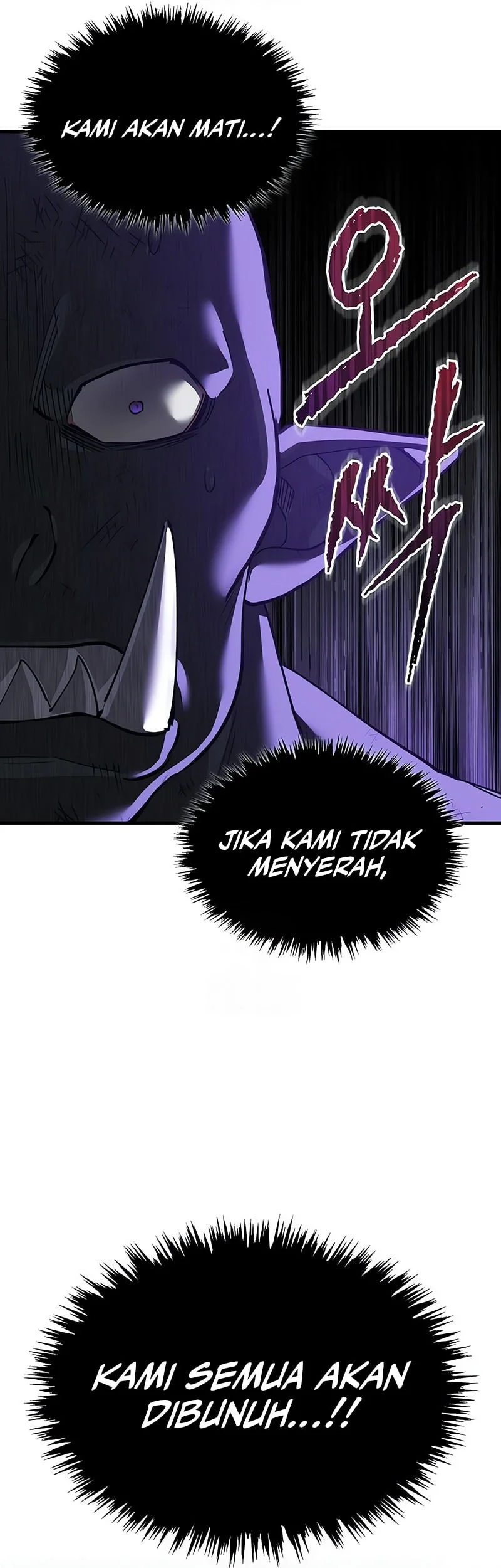 The Heavenly Demon Can’t Live a Normal Life Chapter 188 - halaman 14