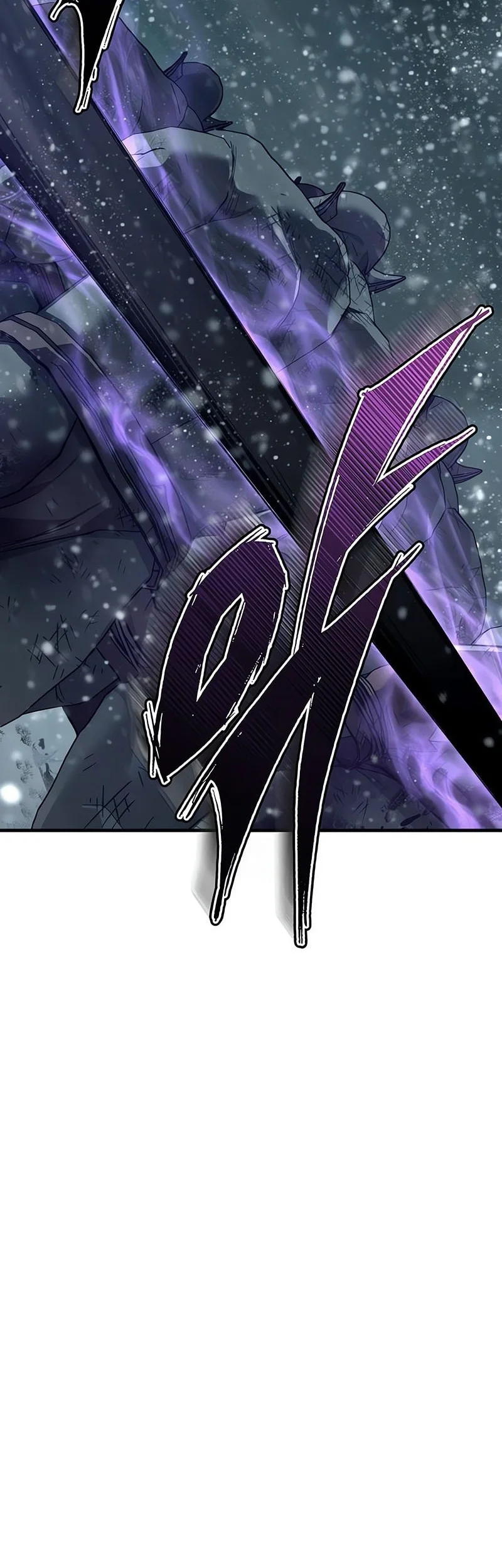 The Heavenly Demon Can’t Live a Normal Life Chapter 188 - halaman 23