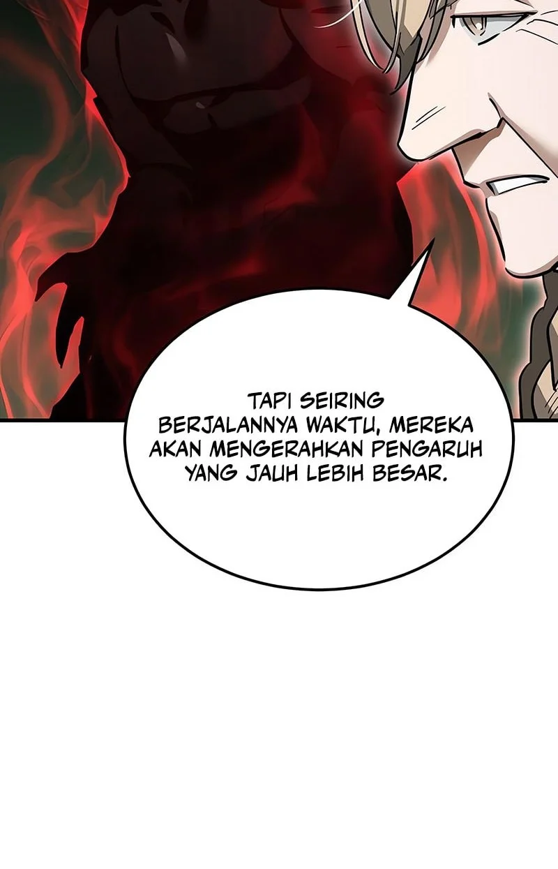 The Heavenly Demon Can’t Live a Normal Life Chapter 188 - halaman 49