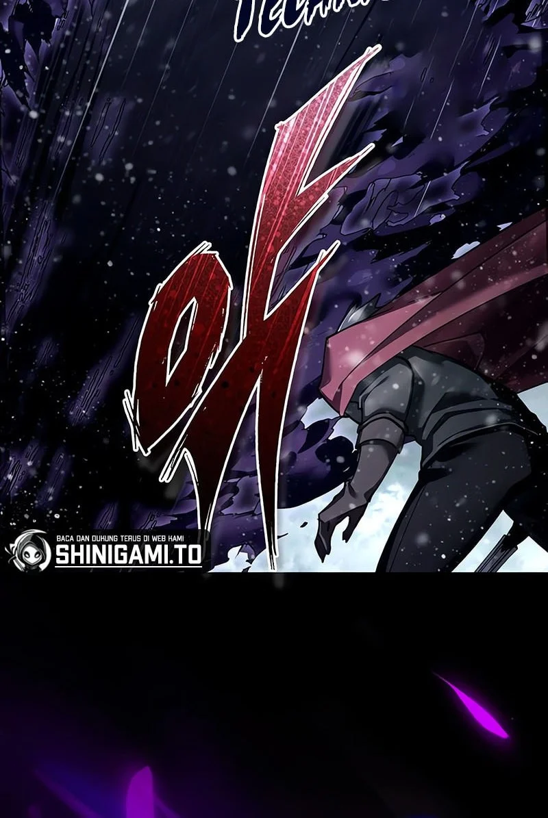 The Heavenly Demon Can’t Live a Normal Life Chapter 188 - halaman 9