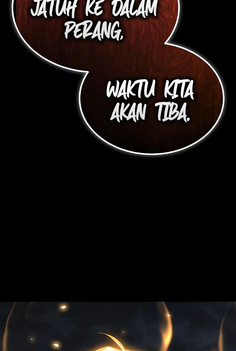 The Heavenly Demon Can’t Live a Normal Life Chapter 189 - halaman 22