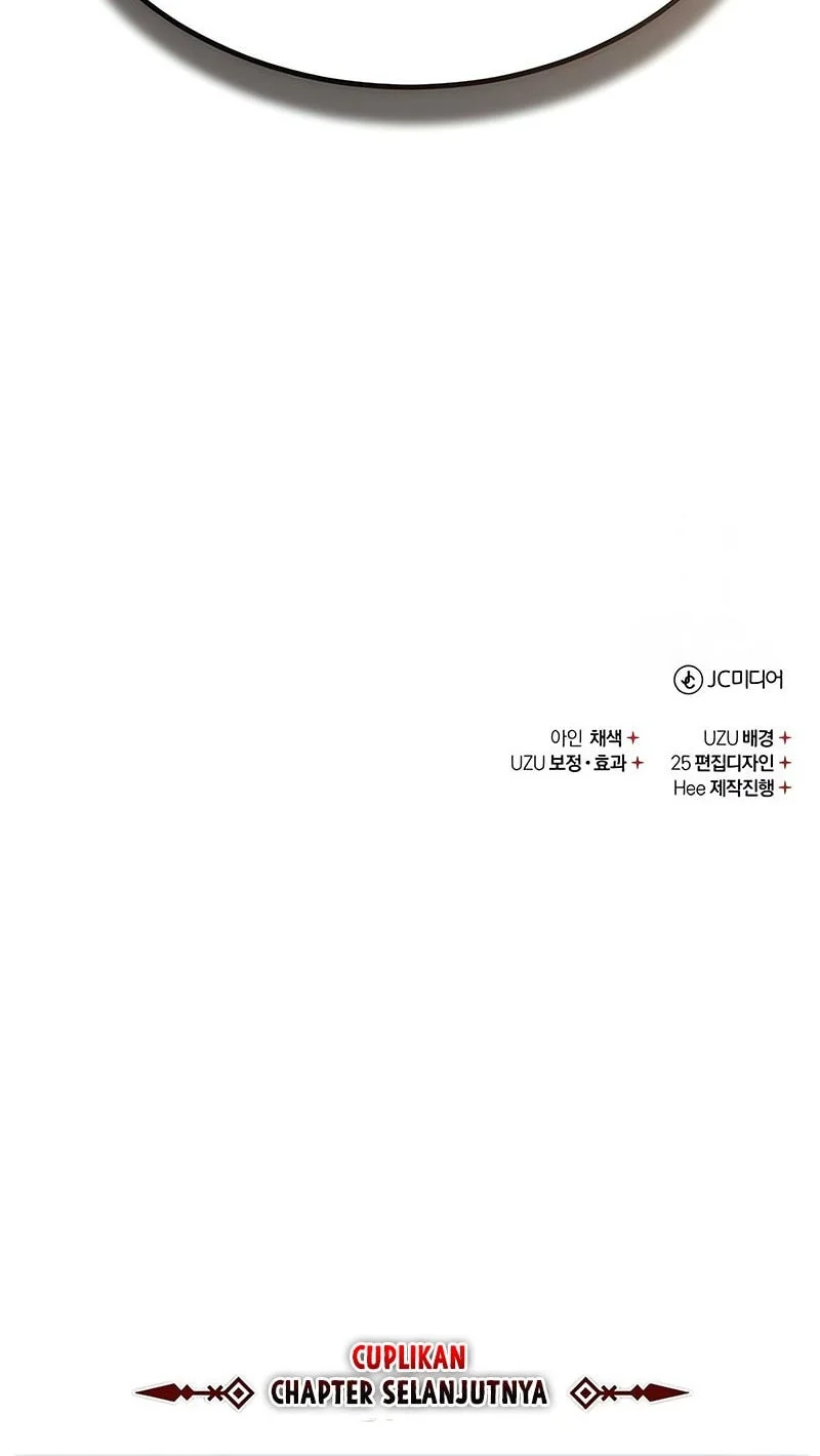 The Heavenly Demon Can’t Live a Normal Life Chapter 189 - halaman 58