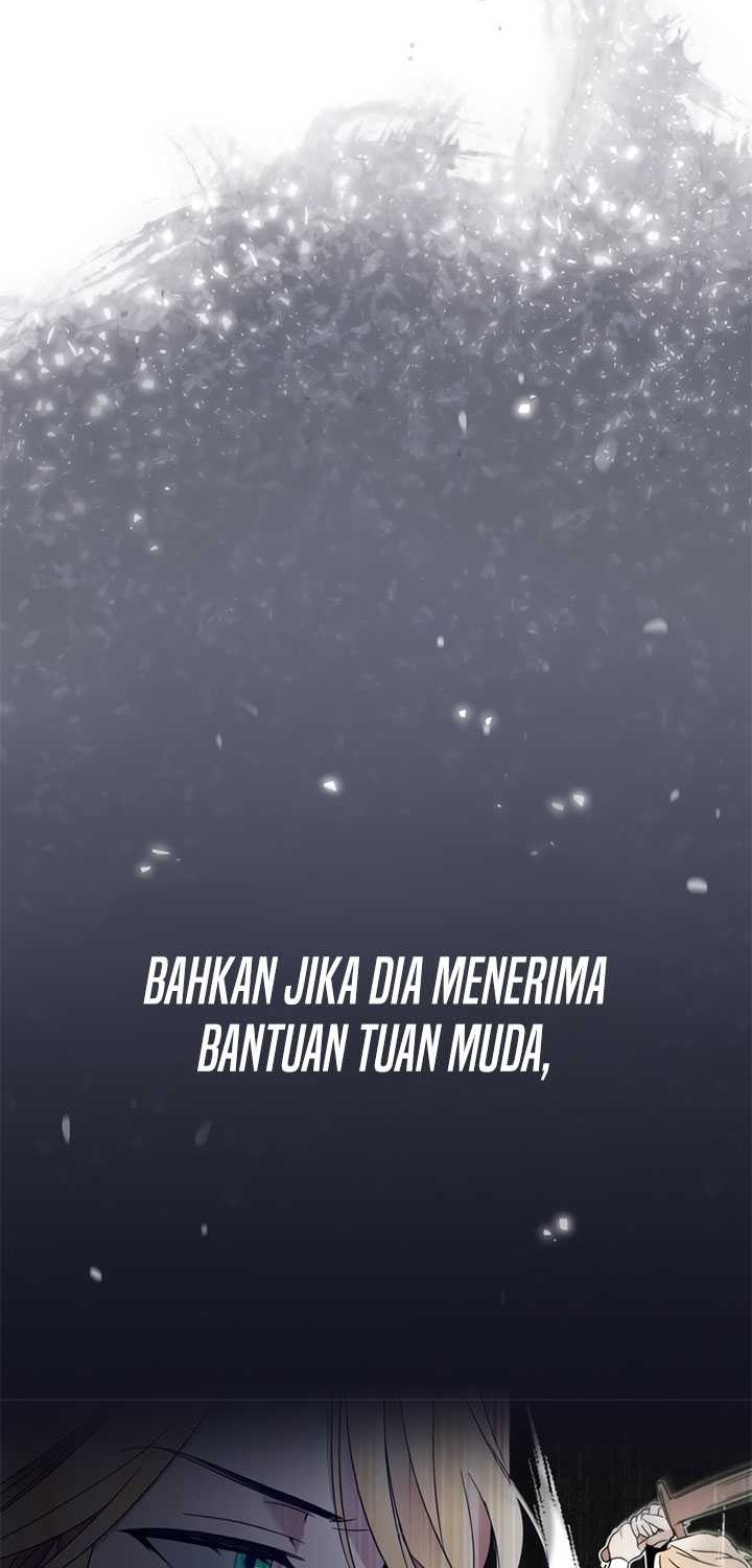 The Heavenly Demon Can’t Live a Normal Life Chapter 19 - halaman 27