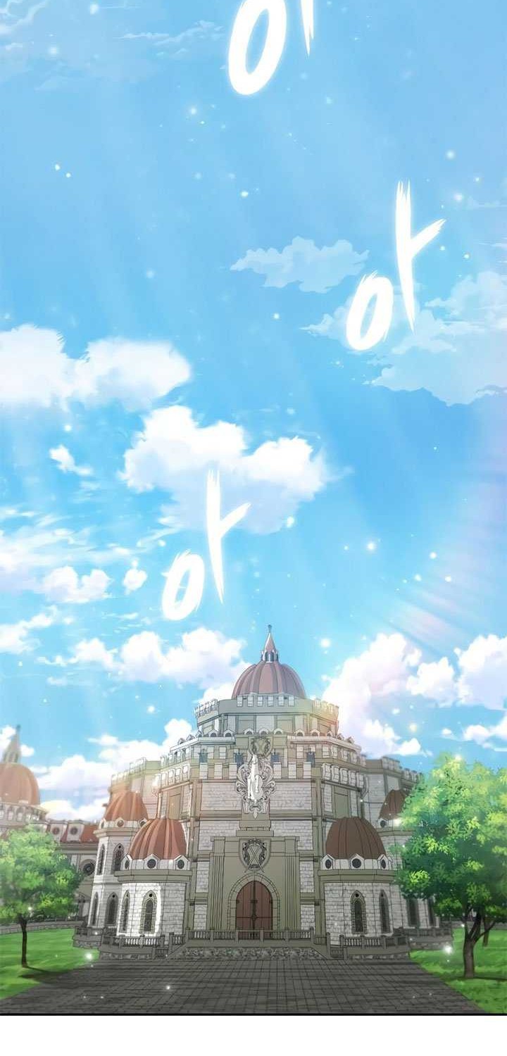 The Heavenly Demon Can’t Live a Normal Life Chapter 19 - halaman 35