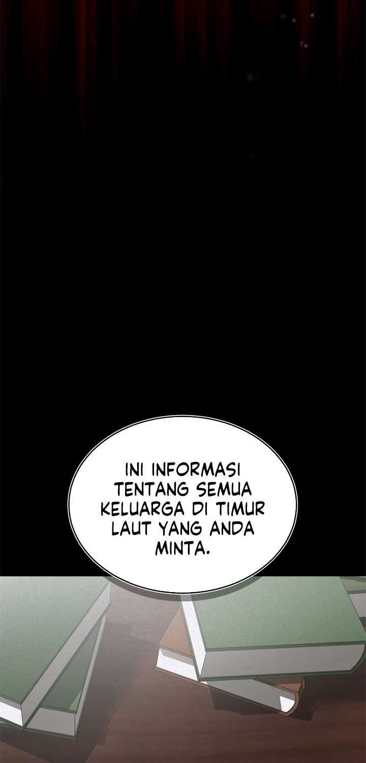 The Heavenly Demon Can’t Live a Normal Life Chapter 19 - halaman 55