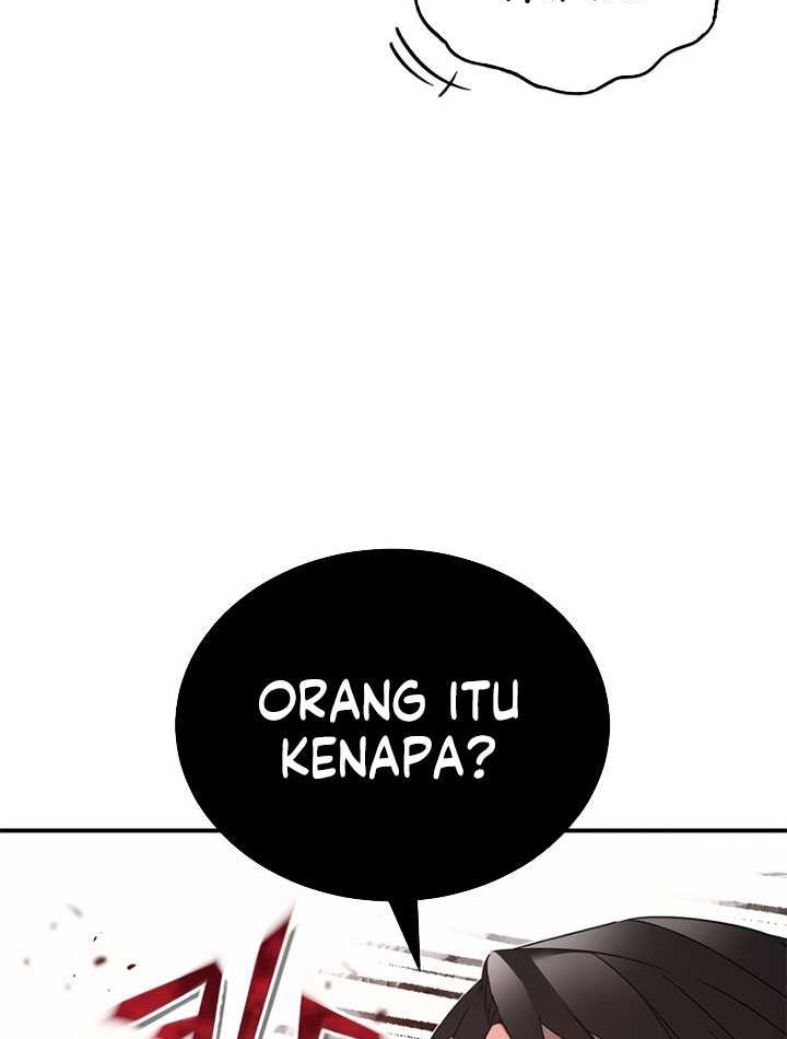 The Heavenly Demon Can’t Live a Normal Life Chapter 19 - halaman 73