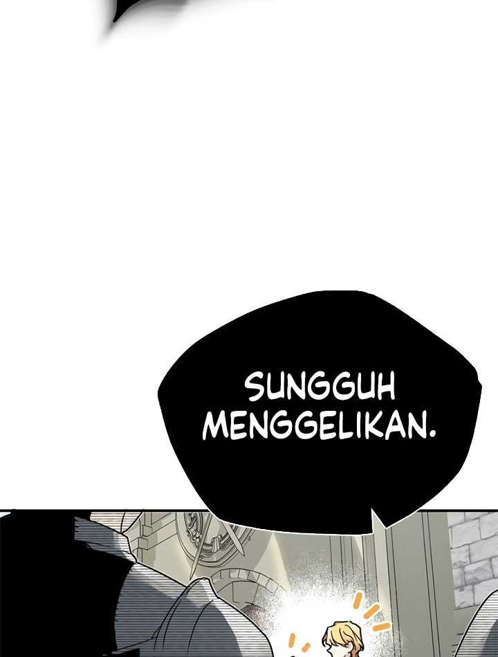 The Heavenly Demon Can’t Live a Normal Life Chapter 19 - halaman 75