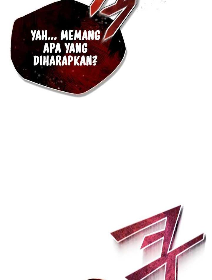 The Heavenly Demon Can’t Live a Normal Life Chapter 19 - halaman 77