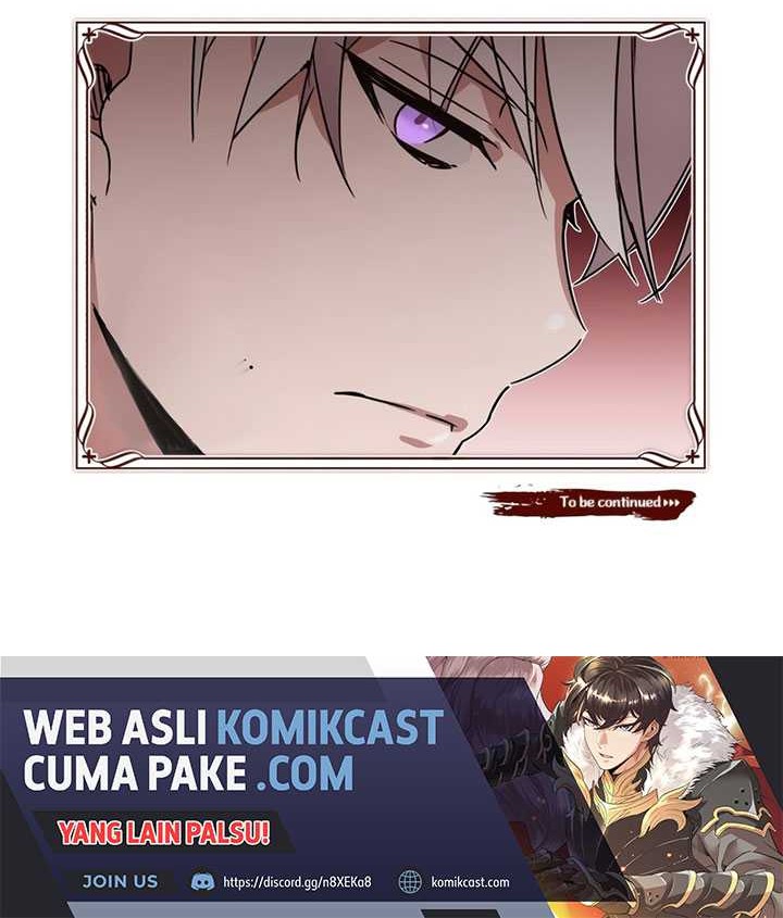 The Heavenly Demon Can’t Live a Normal Life Chapter 19 - halaman 79