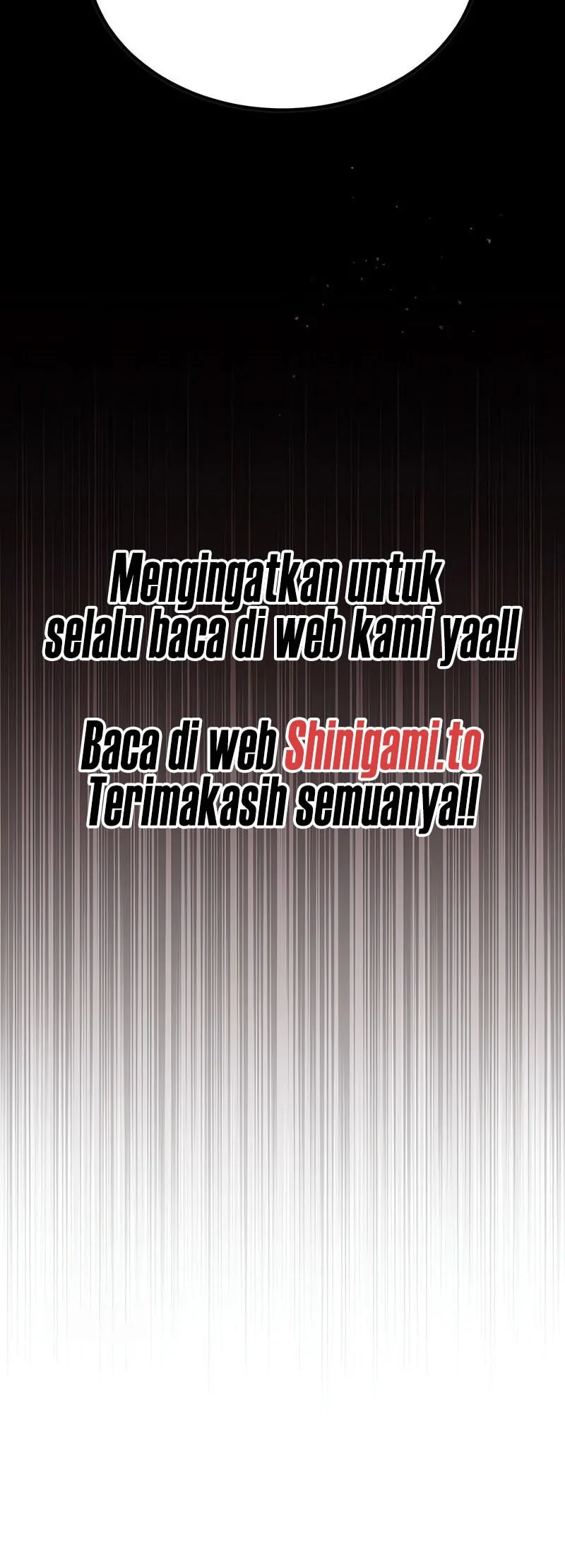 The Heavenly Demon Can’t Live a Normal Life Chapter 190 - halaman 17