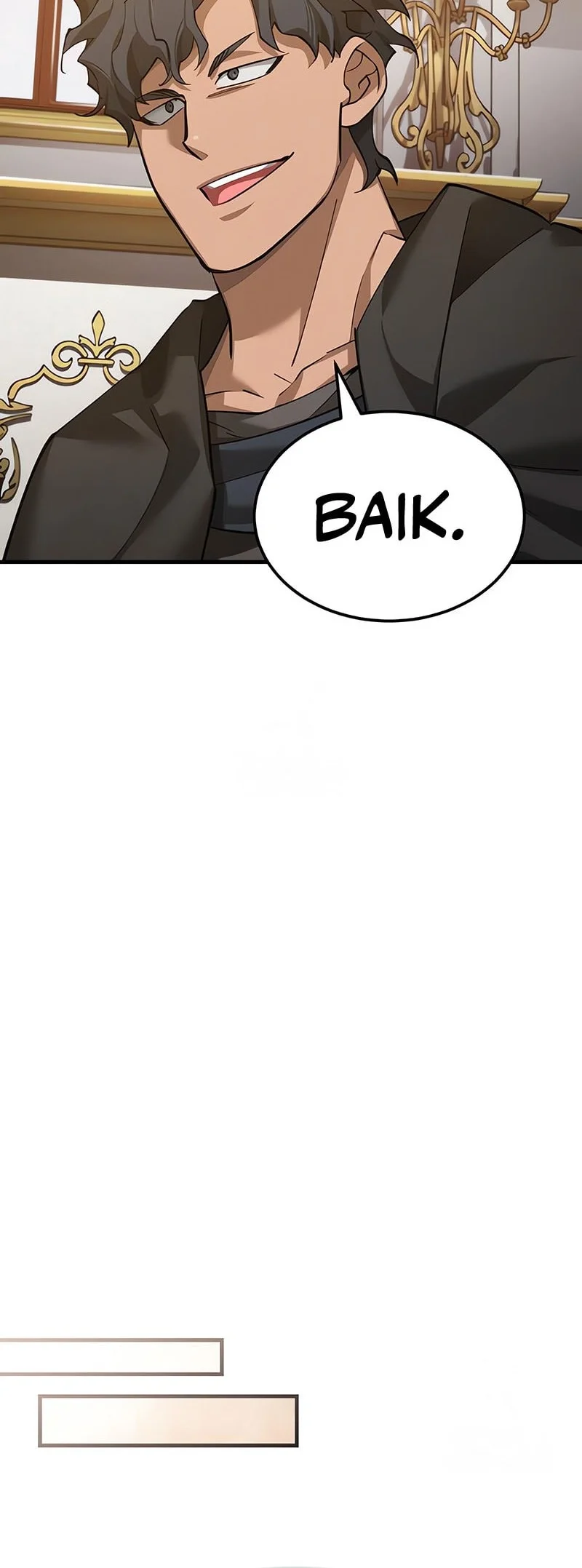 The Heavenly Demon Can’t Live a Normal Life Chapter 190 - halaman 49