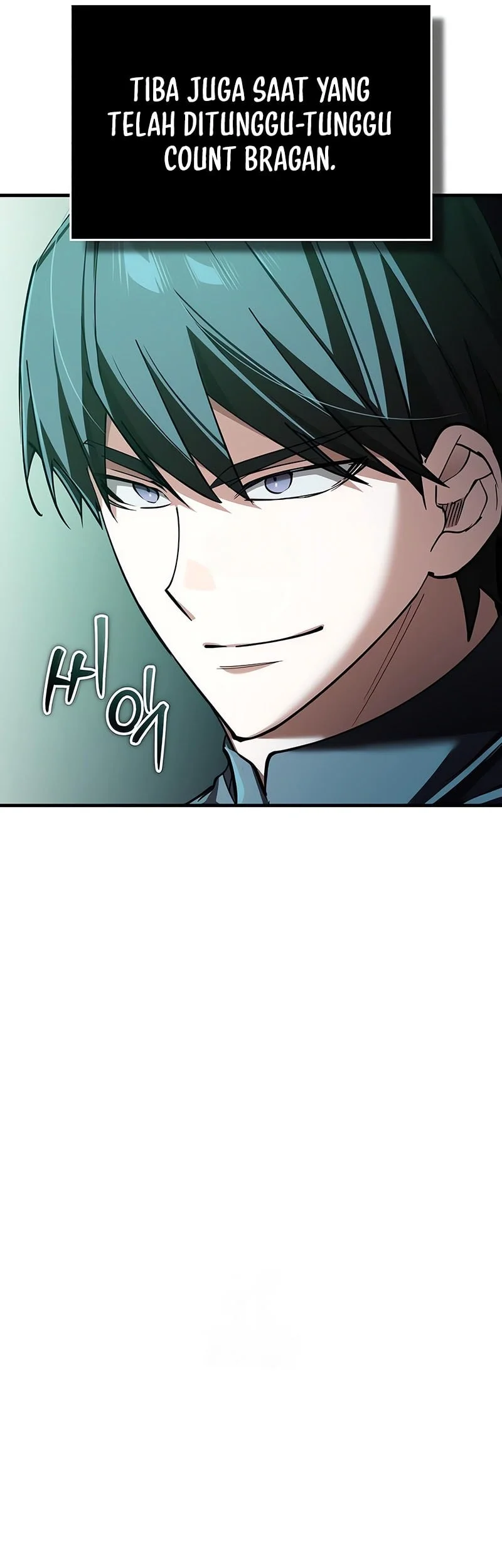 The Heavenly Demon Can’t Live a Normal Life Chapter 191 - halaman 38