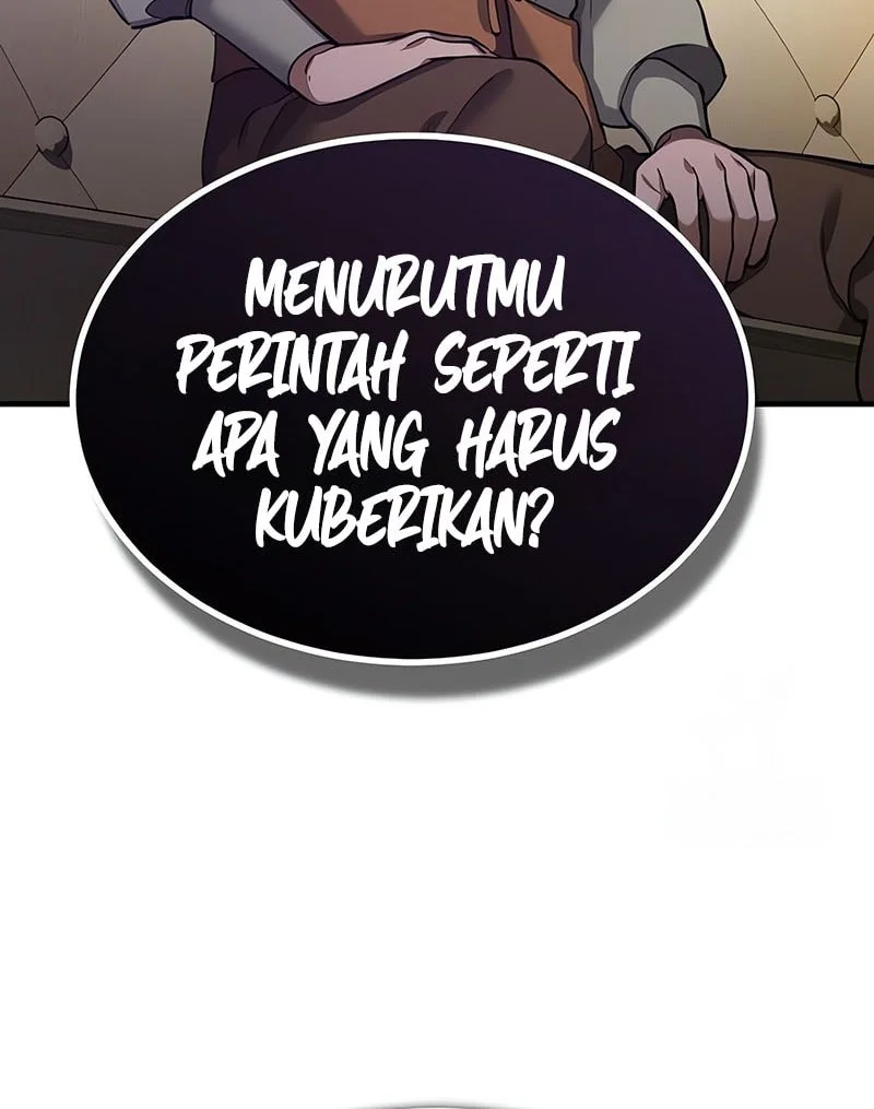 The Heavenly Demon Can’t Live a Normal Life Chapter 191 - halaman 53