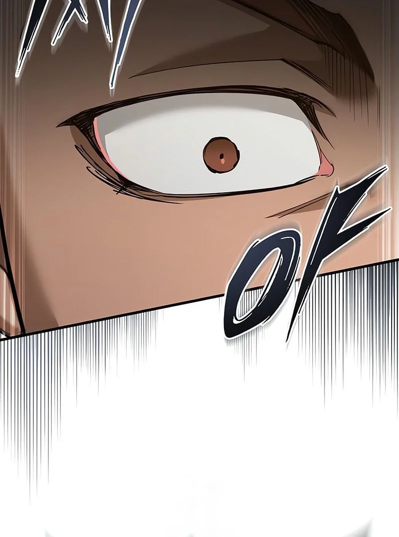 The Heavenly Demon Can’t Live a Normal Life Chapter 191 - halaman 65