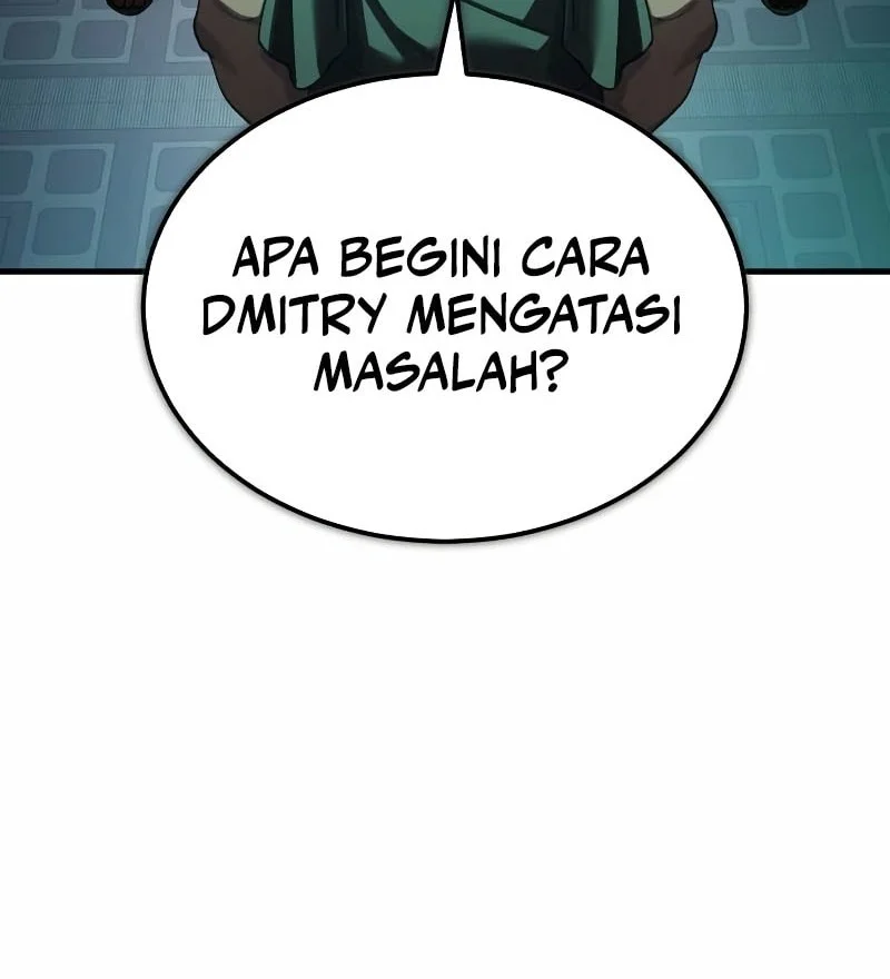 The Heavenly Demon Can’t Live a Normal Life Chapter 192 - halaman 18